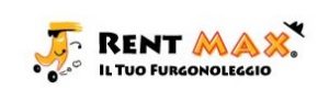 logo-rent-max-new