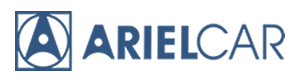 logo_arielcar_blu